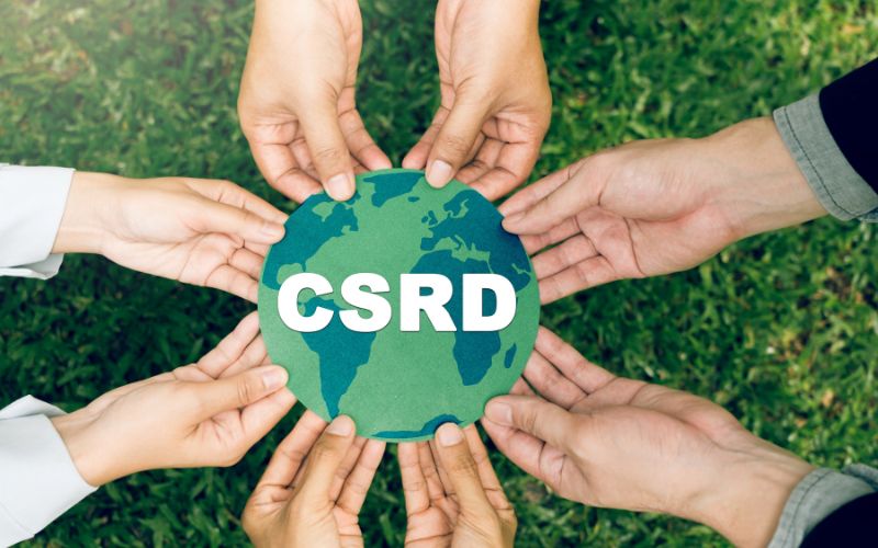 Cos’è e cosa prevede la direttiva CSRD approvata a giugno 2024?